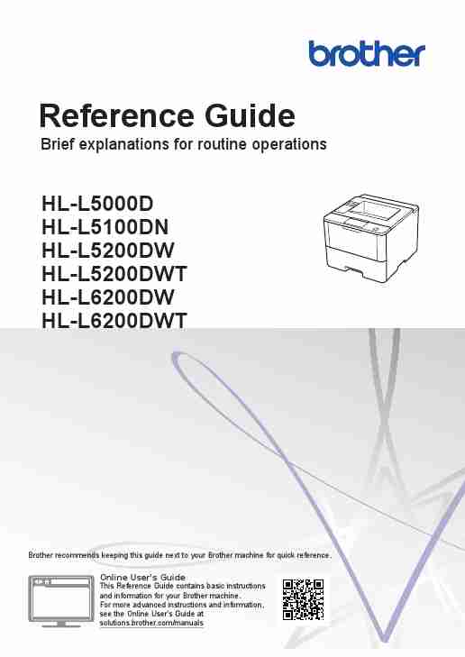 BROTHER HL-L5100DN (03)-page_pdf